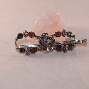 Lilla Rose Barrett #60